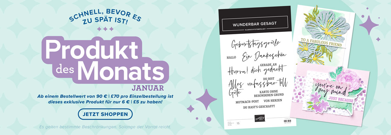 Dbws hmpg wnew de 0126 potm